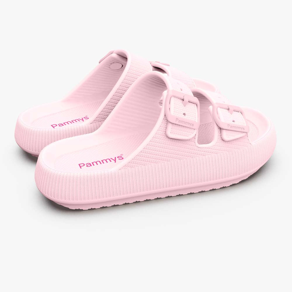 Pammys™ - Belt