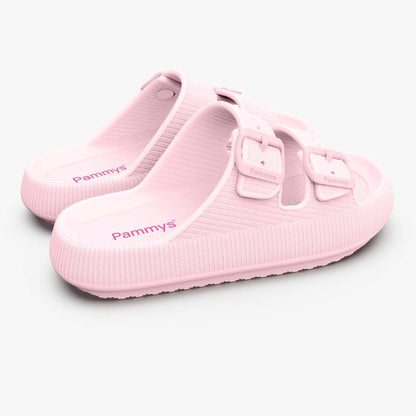 Pammys™ - Belt