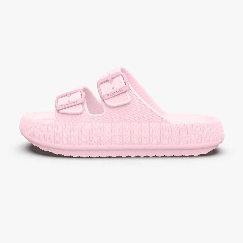 Pammys™ - Belt