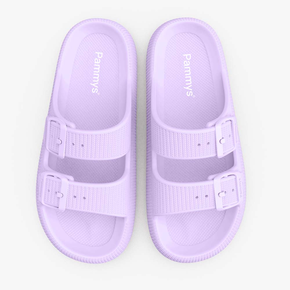 Pammys™ - Belt