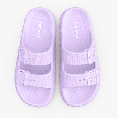 Pammys™ - Belt
