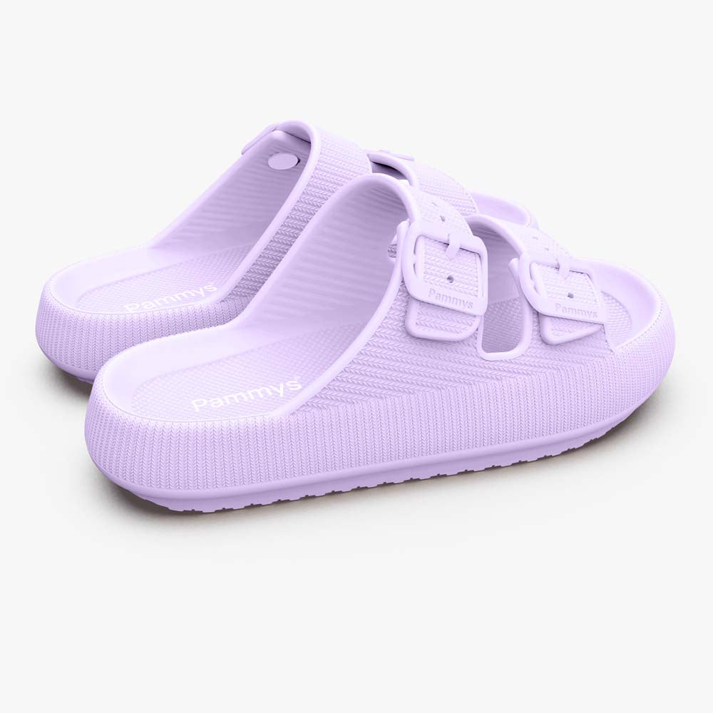 Pammys™ - Belt