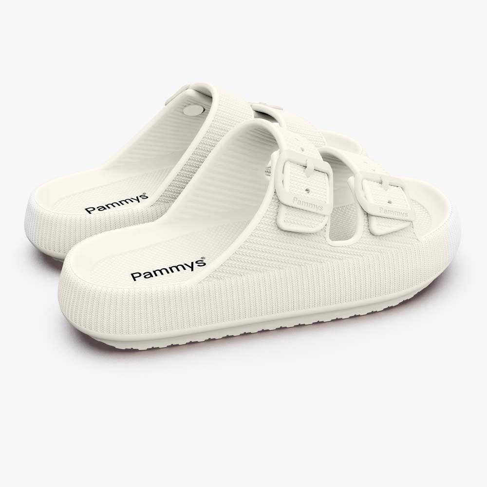 Pammys™ - Belt
