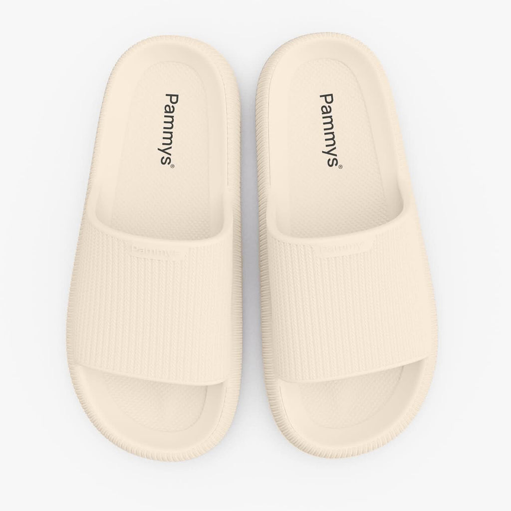 Pammys™ - Originals