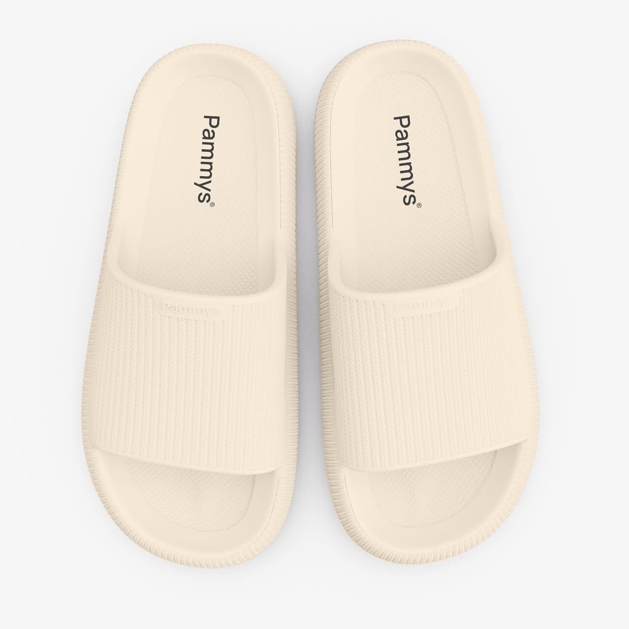 Pammys™ - Originals