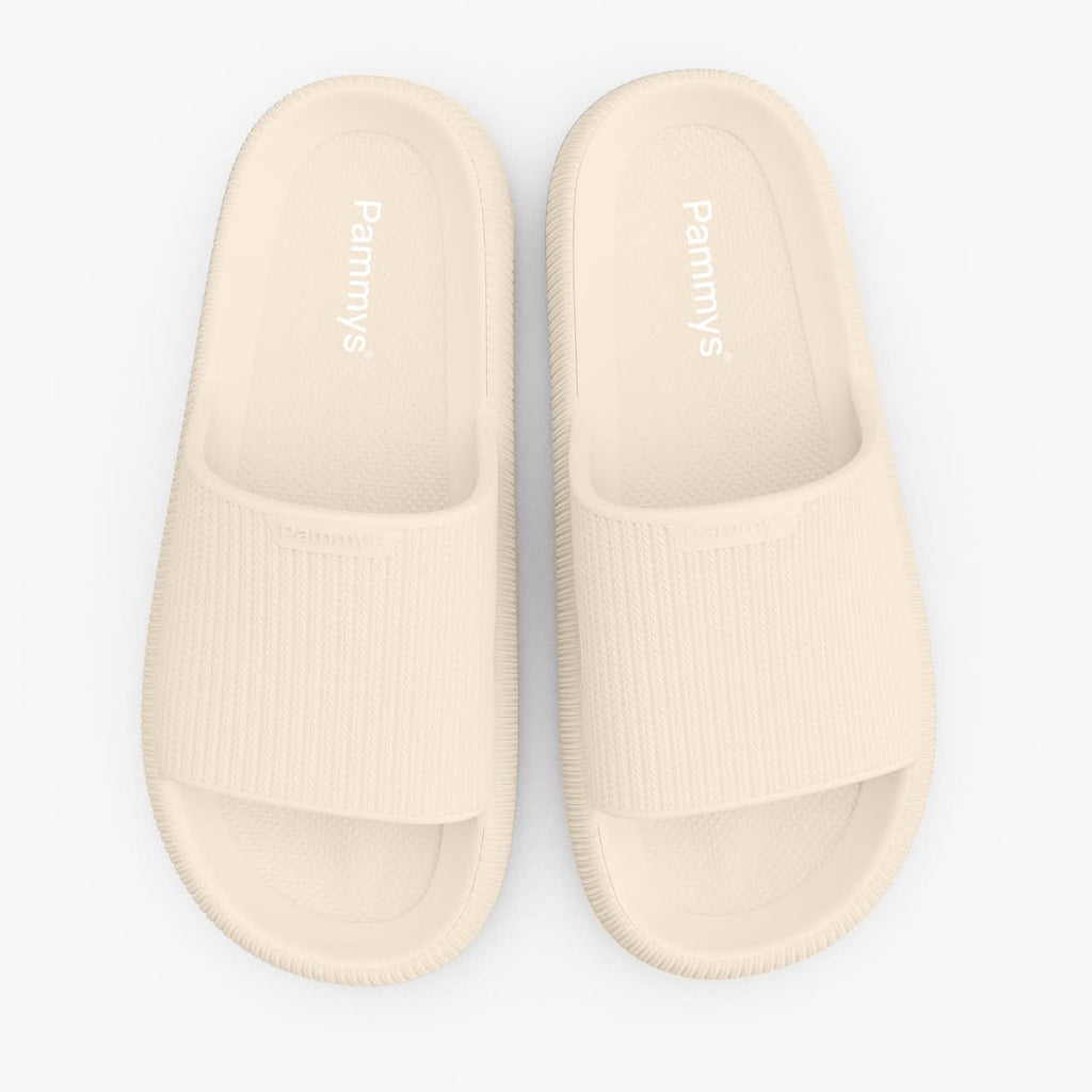 Pammys™ - Originals Men