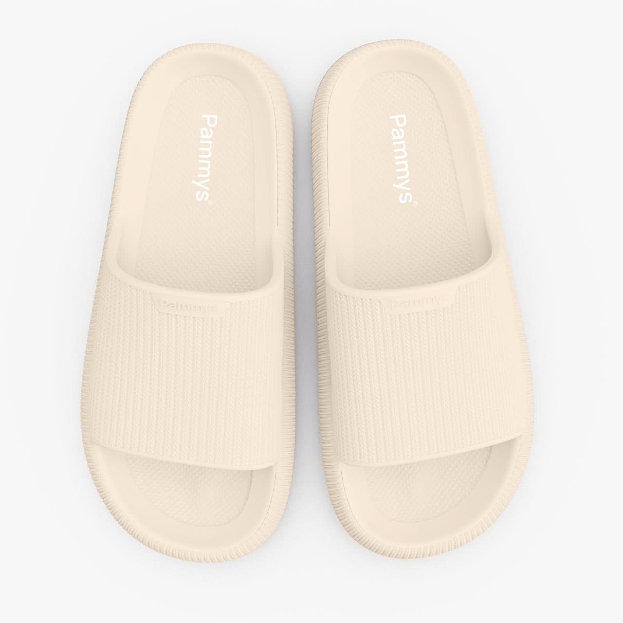 Pammys™ - Originals Men