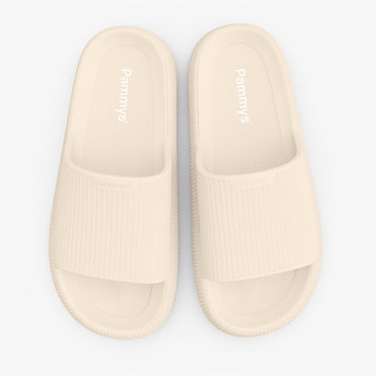 Pammys™ - Originals Men