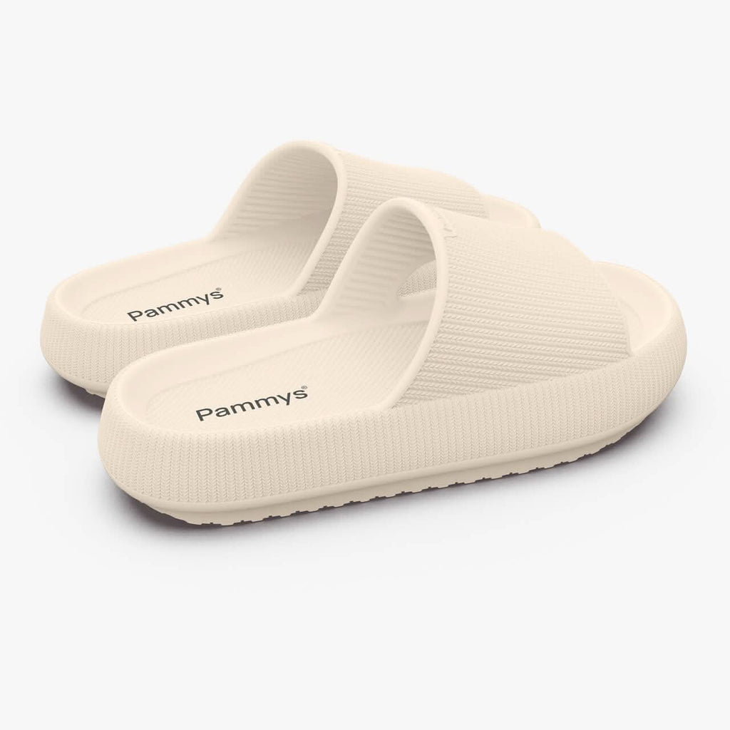 Pammys™ - Originals