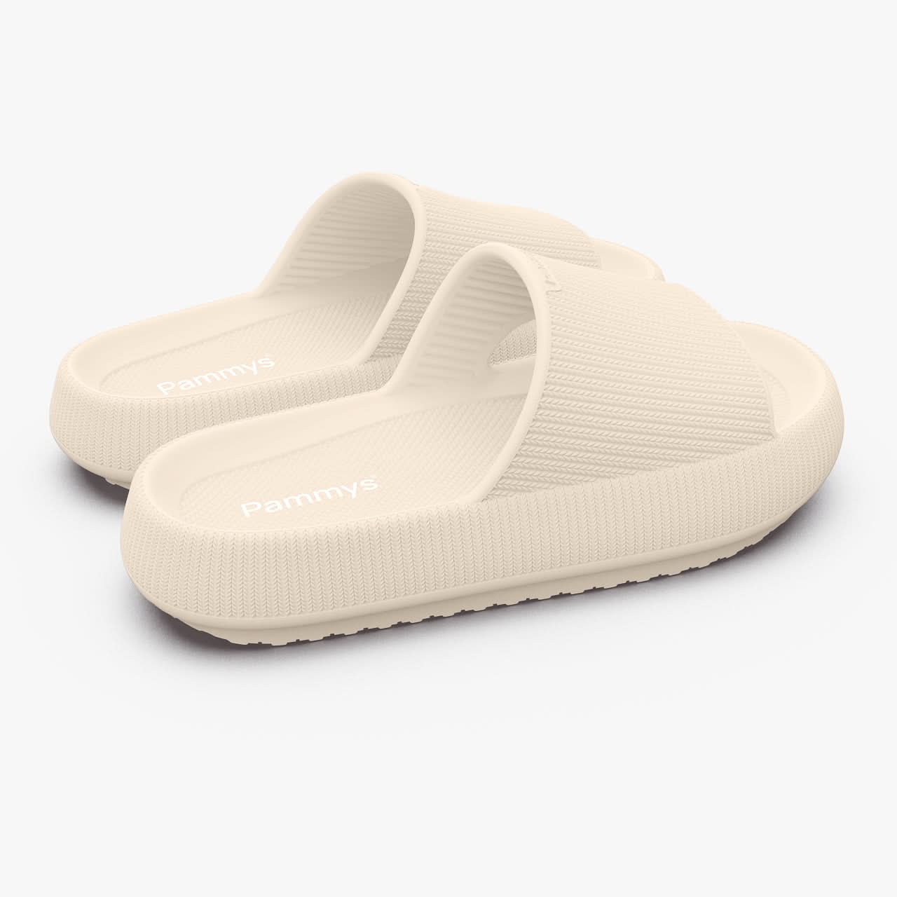 Pammys™ - Originals Men