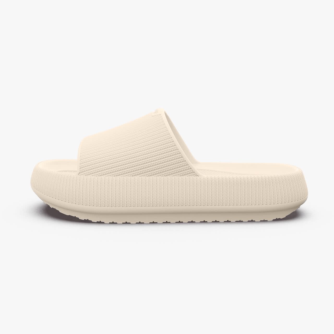 Pammys™ - Originals Men