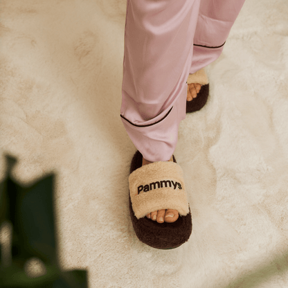 Pammys™ - Ember