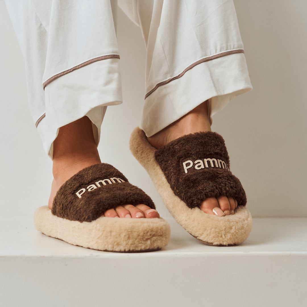 Pammys™ - Ember
