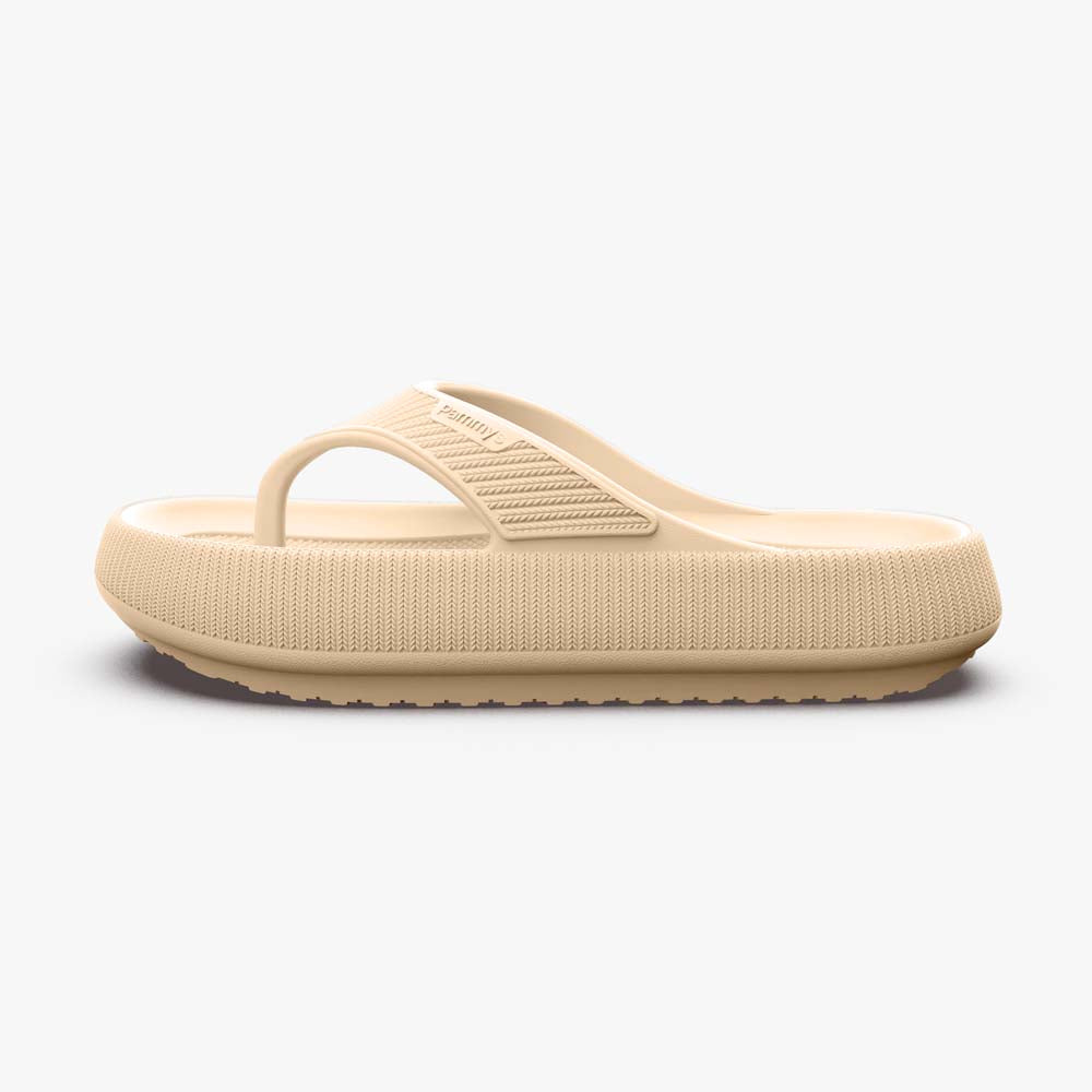 Pammys™ - FlipFlop