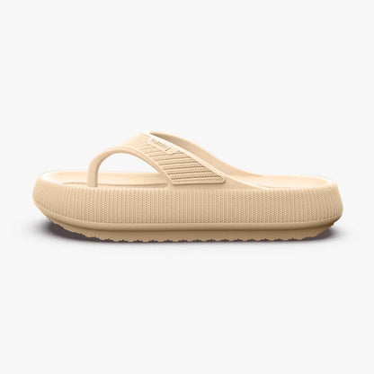 Pammys™ - FlipFlop