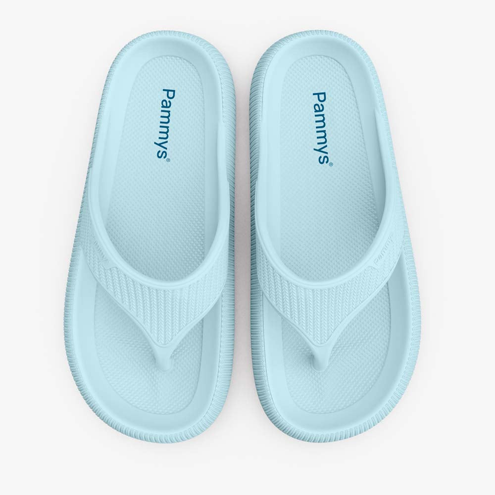 Pammys™ - FlipFlop