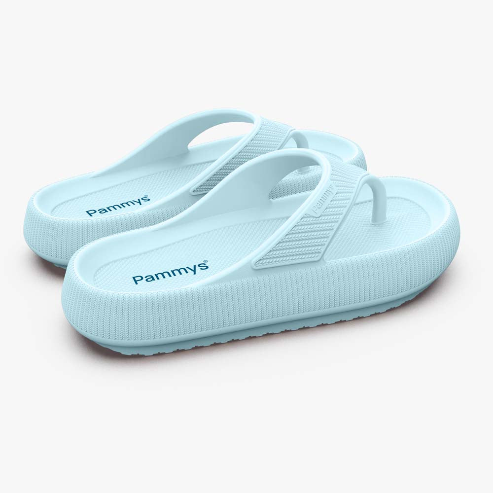 Pammys™ - FlipFlop