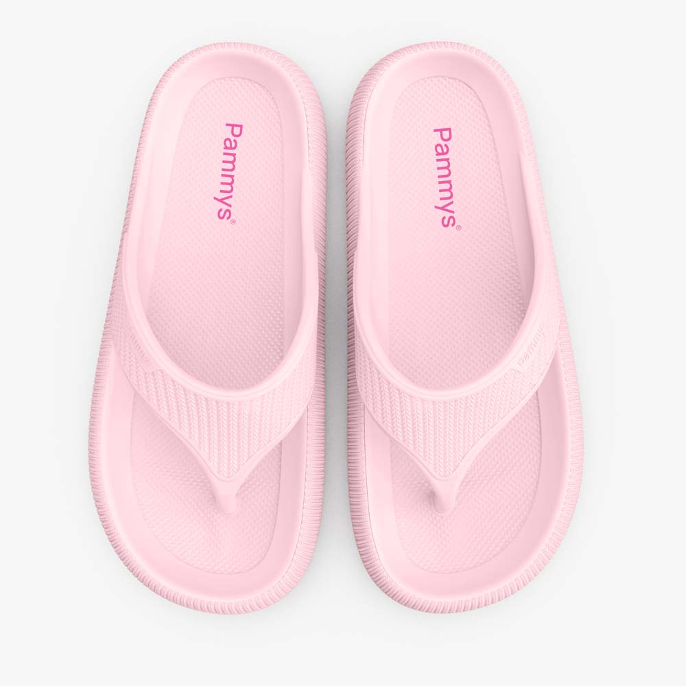 Pammys™ - FlipFlop