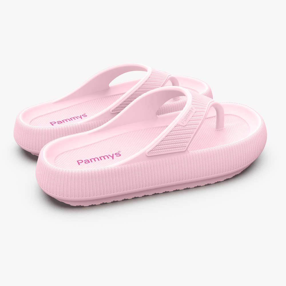 Pammys™ - FlipFlop