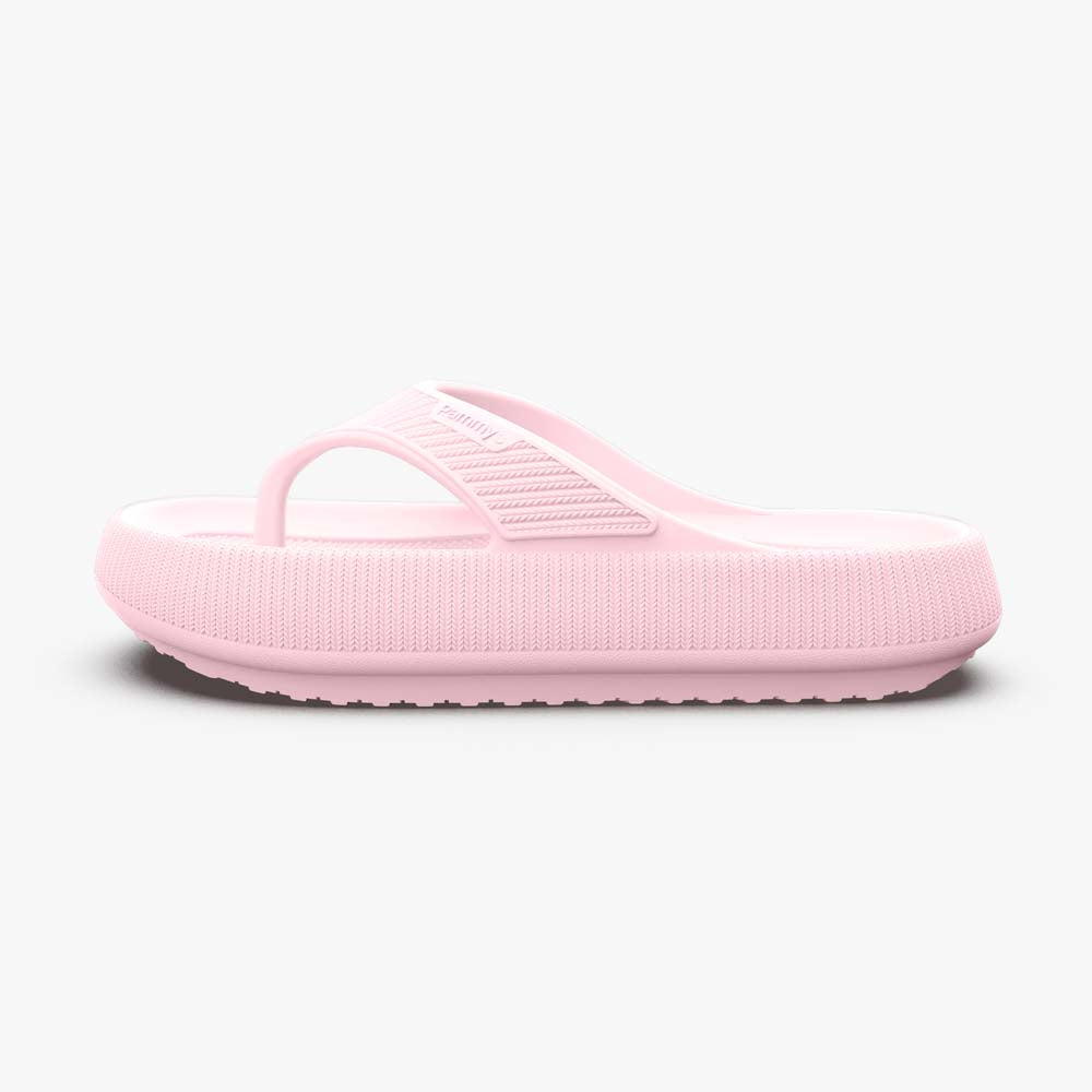Pammys™ - FlipFlop