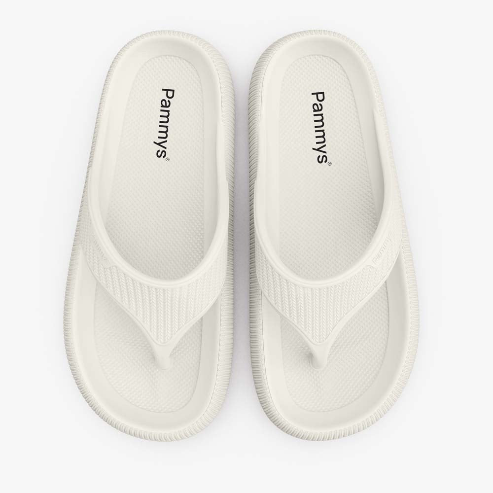 Pammys™ - FlipFlop