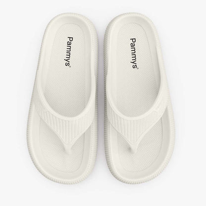 Pammys™ - FlipFlop