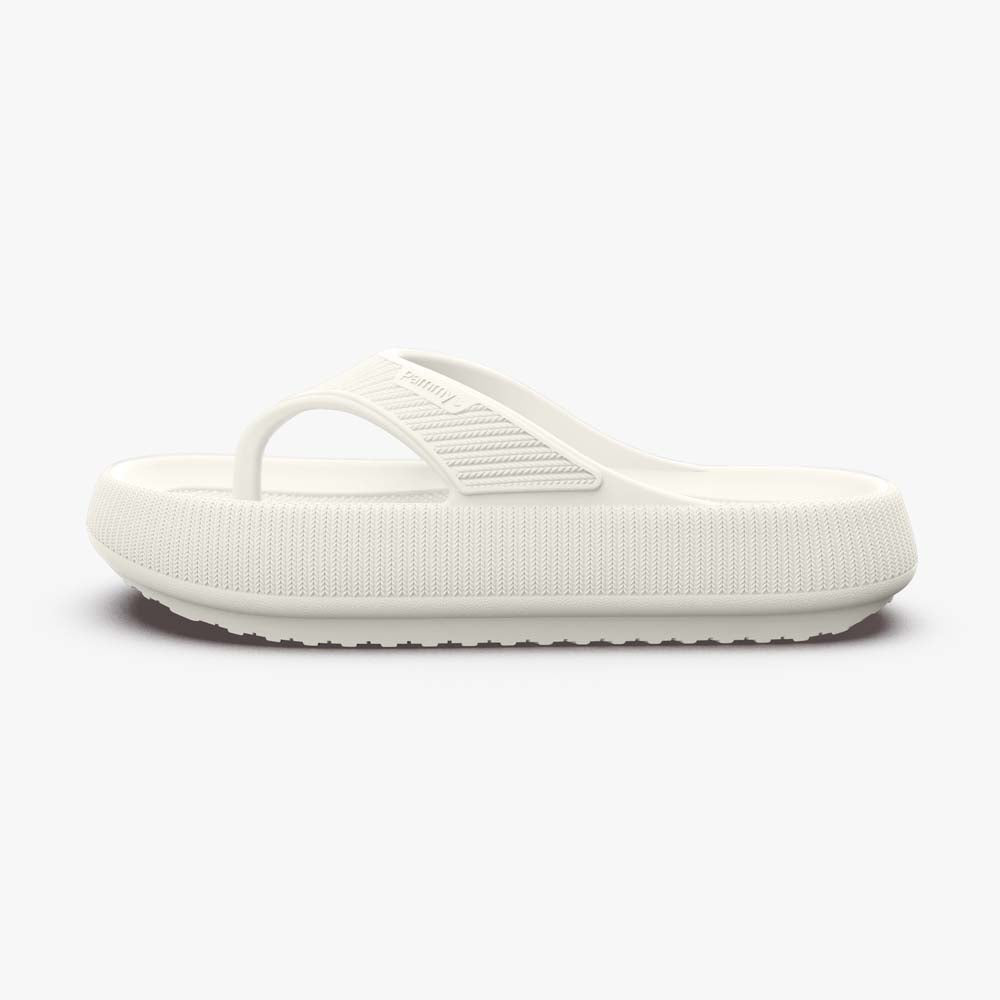 Pammys™ - FlipFlop