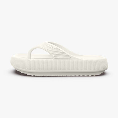Pammys™ - FlipFlop