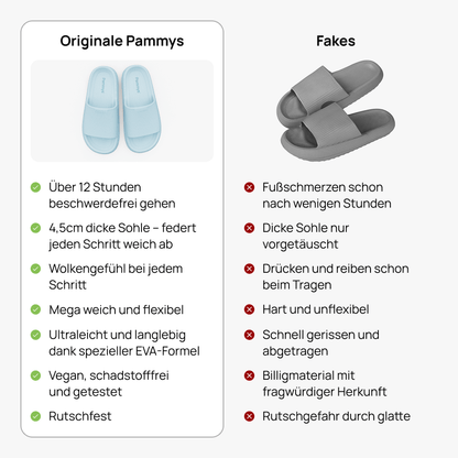 Pammys™ - Originals