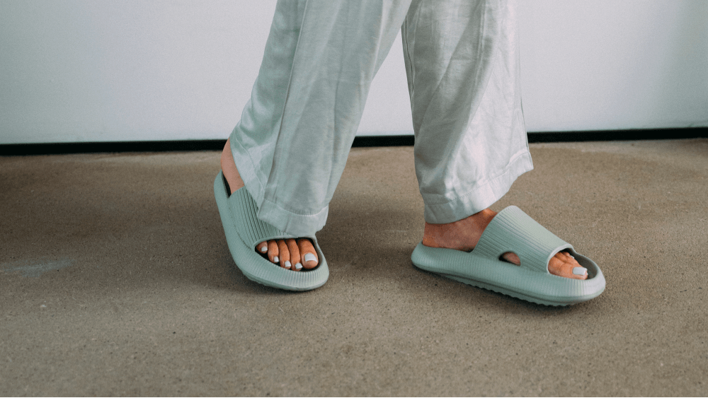 Pammys™ - Originals