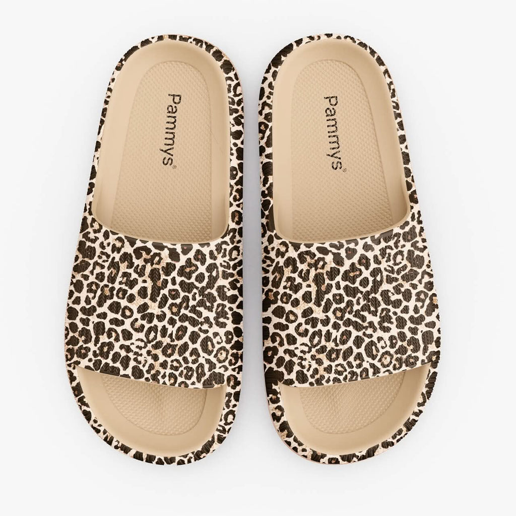 Pammys™ - Originals