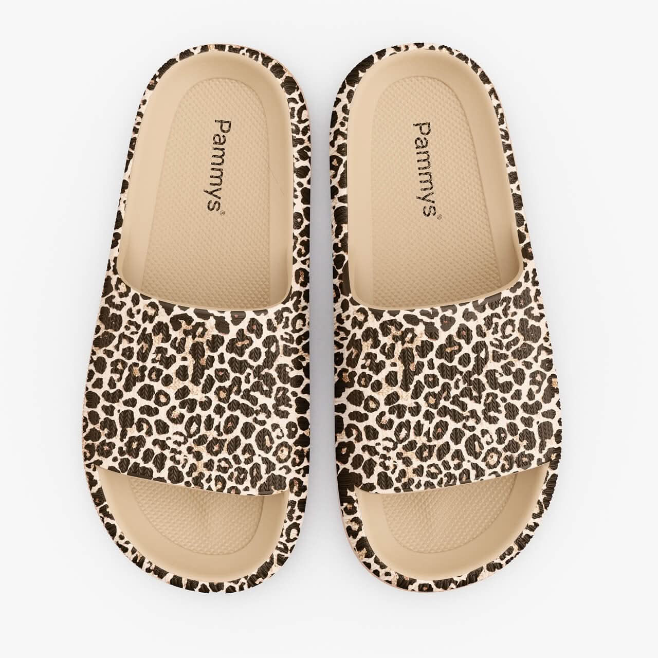 Pammys™ - Originals