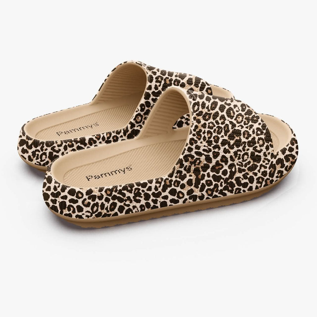 Pammys™ - Originals