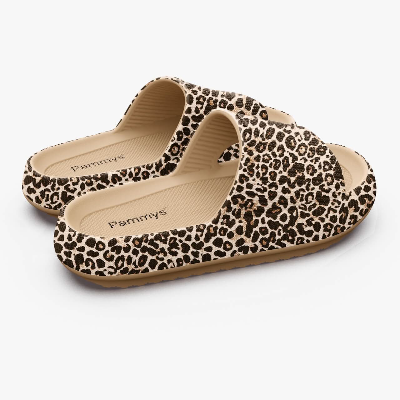 Pammys™ - Originals