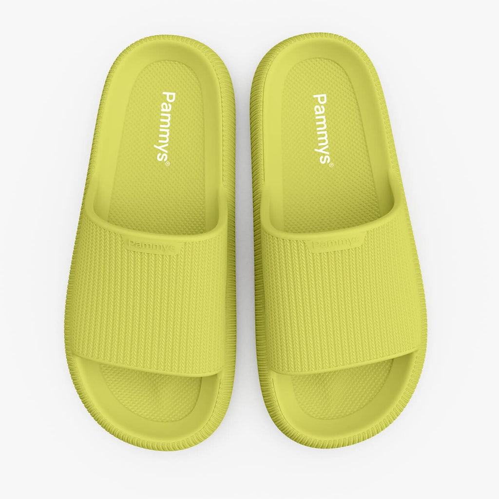 Pammys™ - Originals