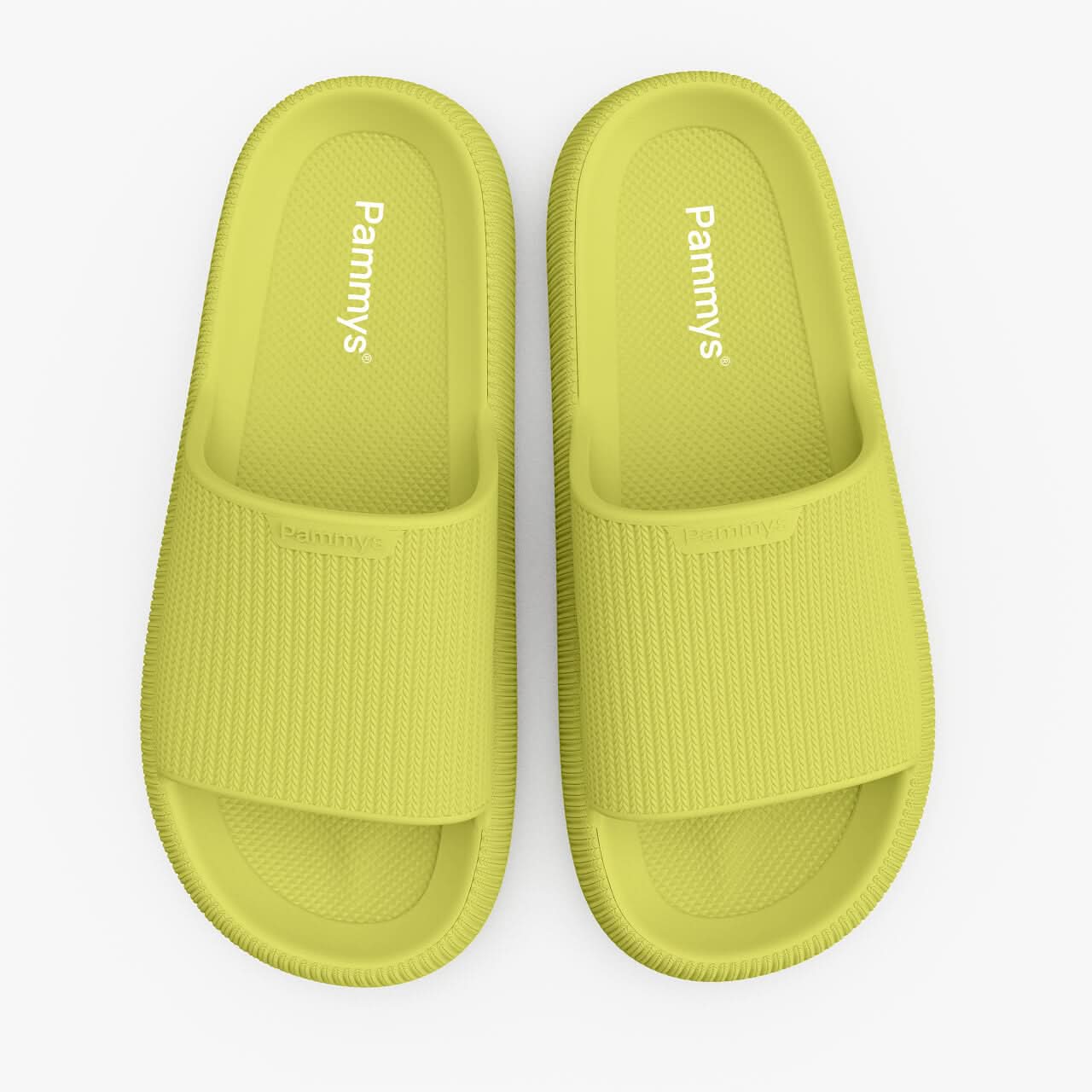 Pammys™ - Originals