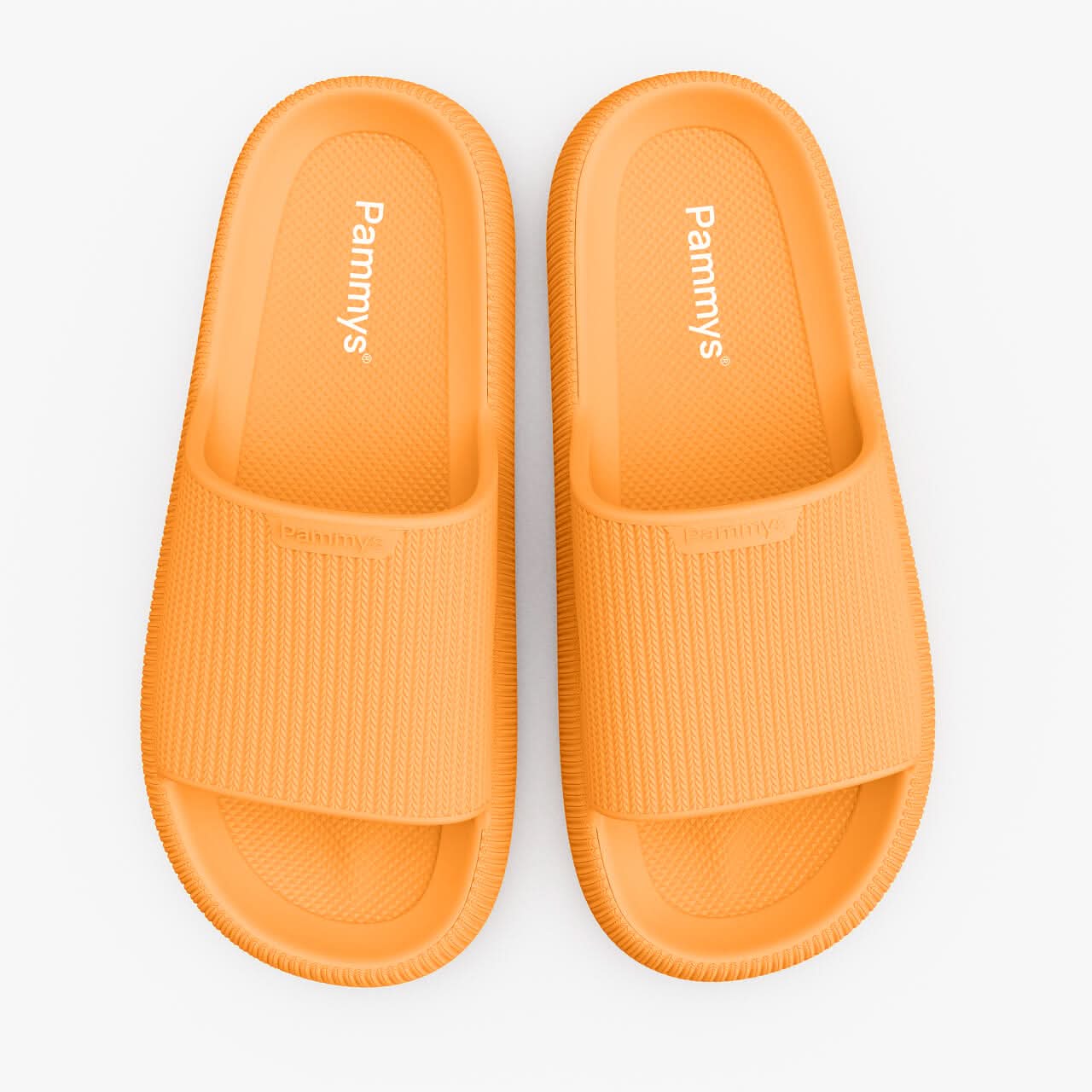 Pammys™ - Originals