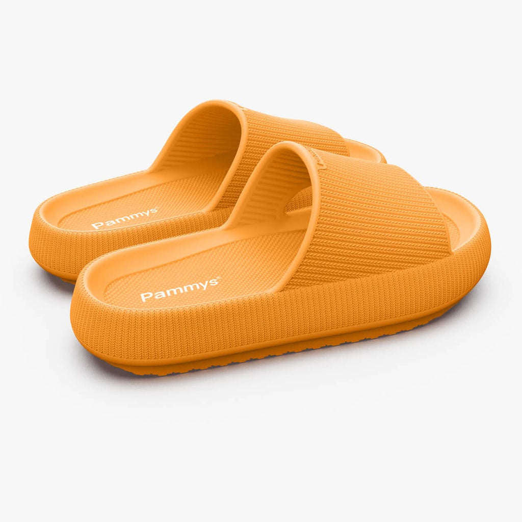 Pammys™ - Originals