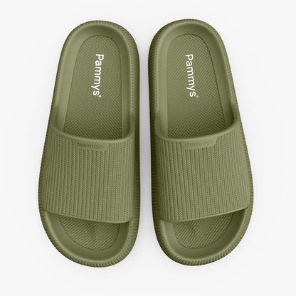 Pammys™ - Originals Men