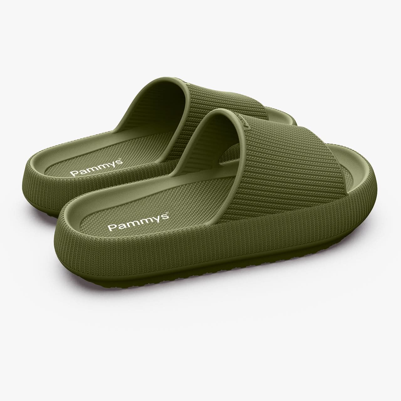 Pammys™ - Originals Men