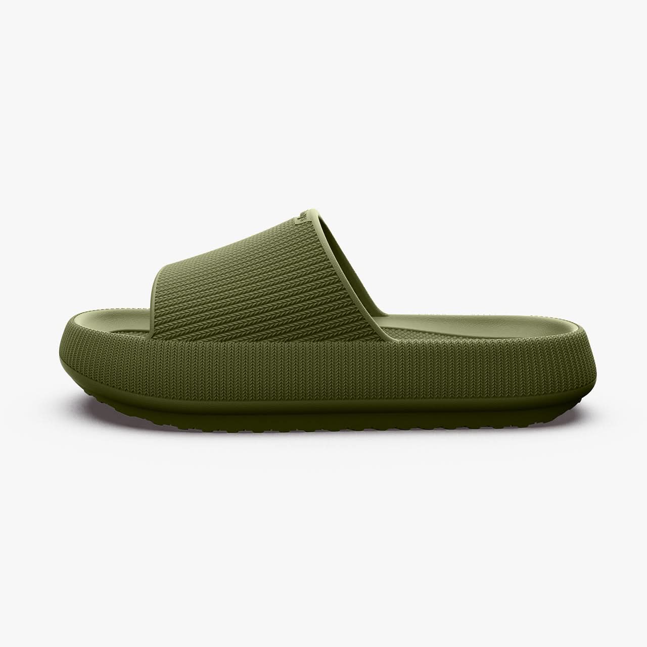 Pammys™ - Originals Men