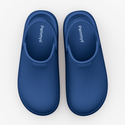 Pammys™ - Pro