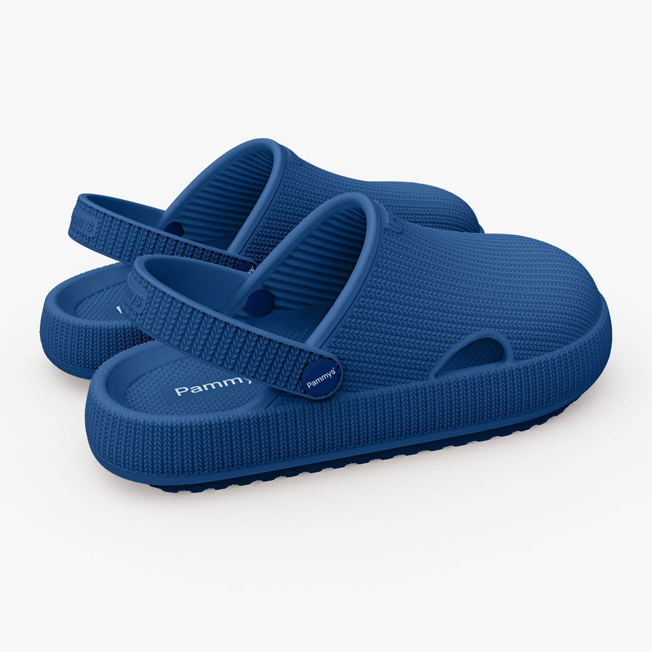 Pammys™ - Pro
