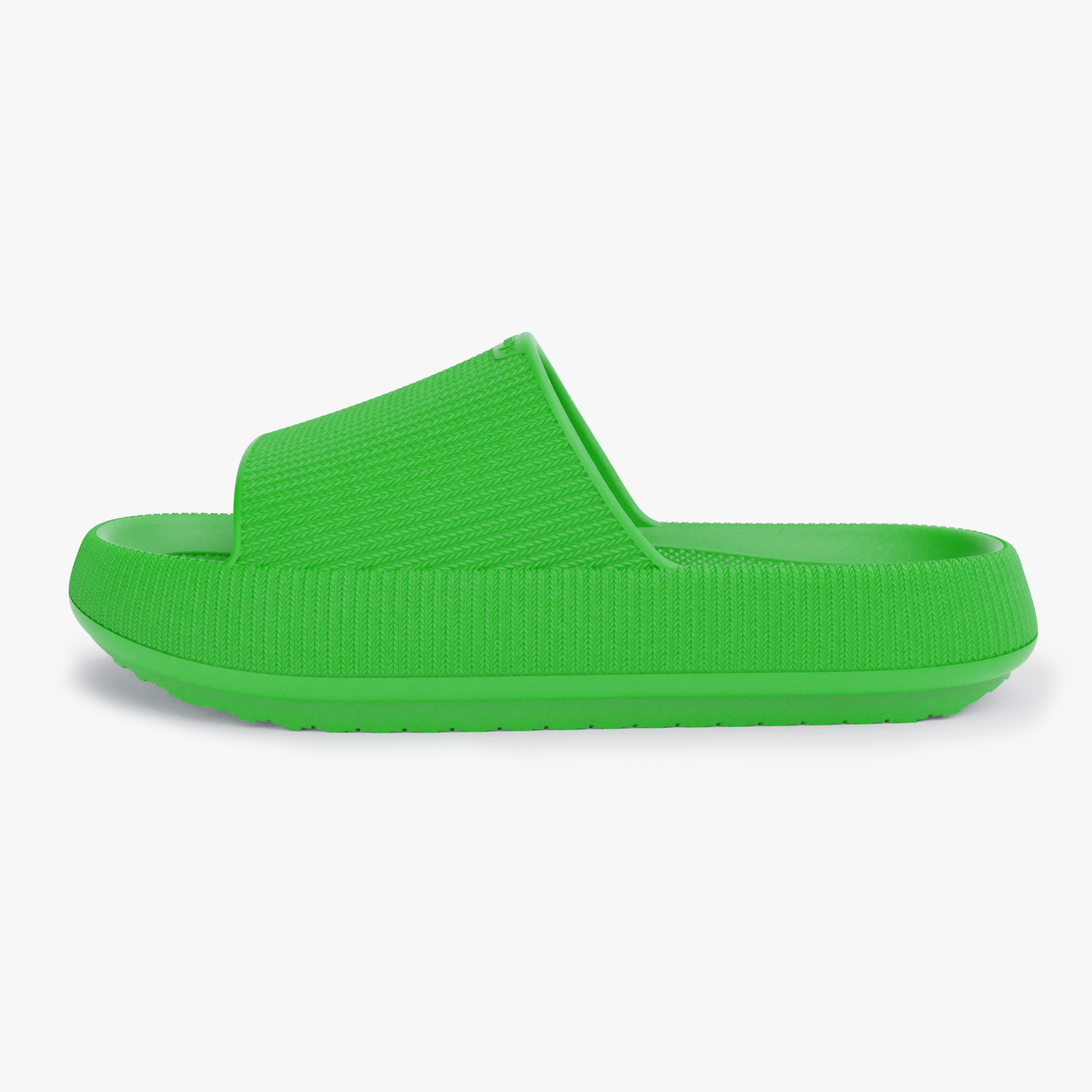 Pammys™ - Originals NEON