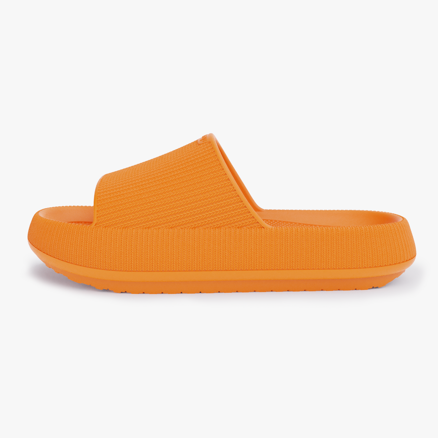 Pammys™ - Originals NEON