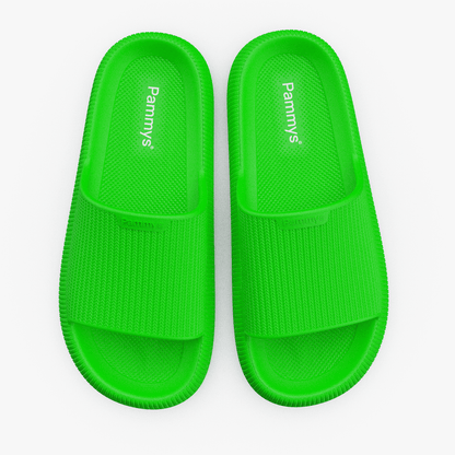 Pammys™ - Originals NEON