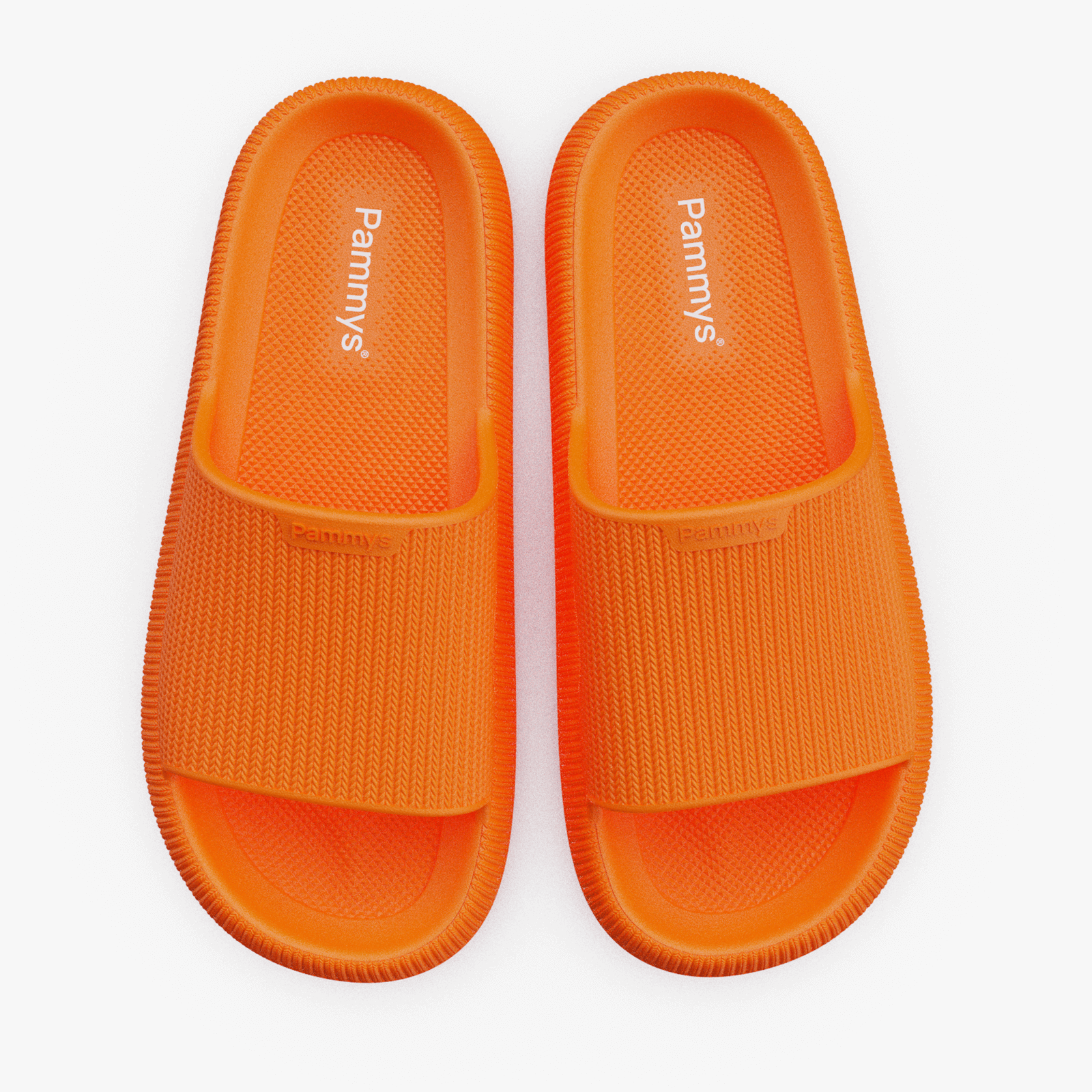 Pammys™ - Originals NEON