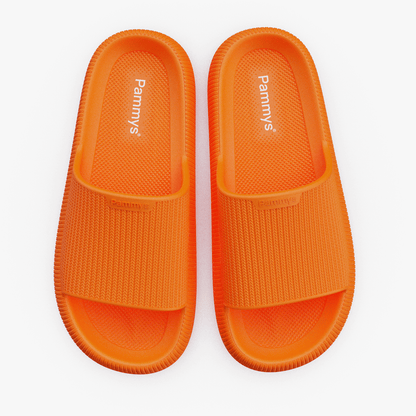 Pammys™ - Originals NEON