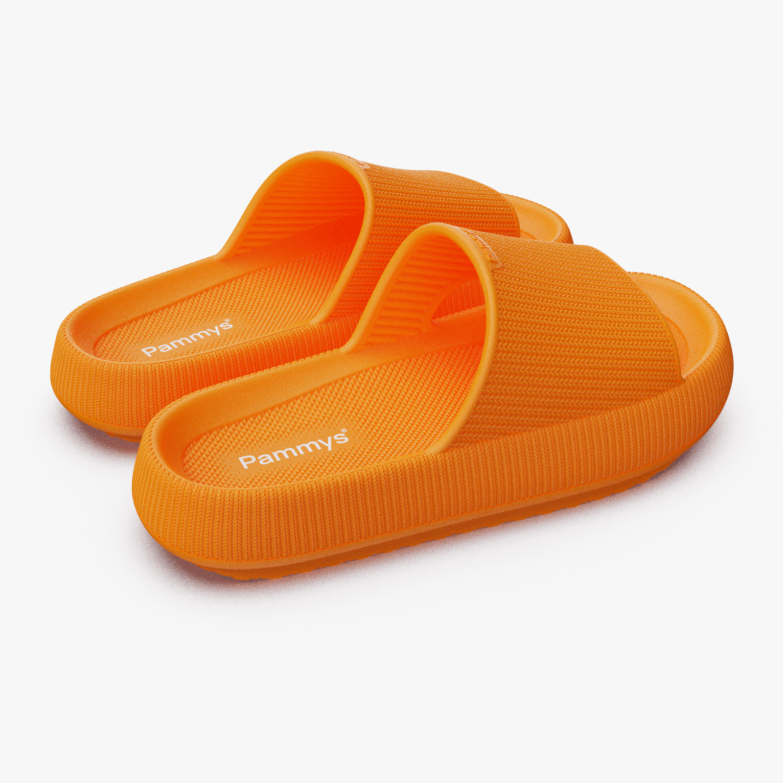 Pammys™ - Originals NEON