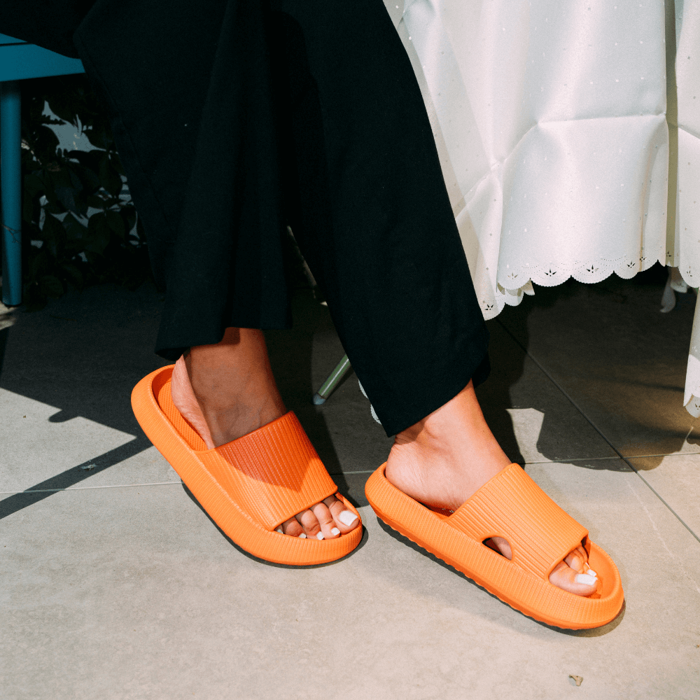 Pammys™ - Originals